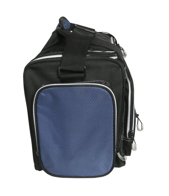 Calcutta C2ETC3600 Explorer tackle