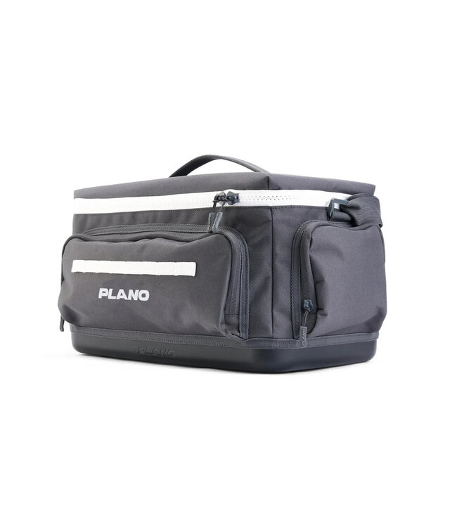 Plano PLAWKND3700GBSSSLATE Weekend