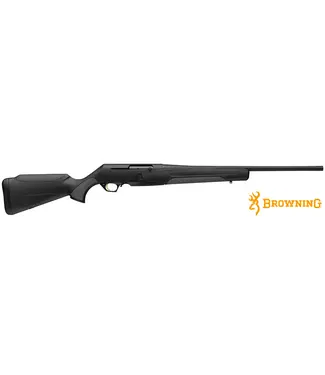 Browning Browning BAR MK4 - Hunter Comp, NS, .308WIN