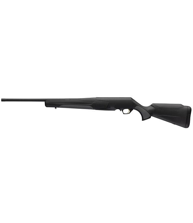 Browning BAR MK4 - Hunter Comp, NS, .308WIN