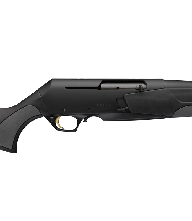 Browning BAR MK4 - Hunter Comp, NS, .308WIN