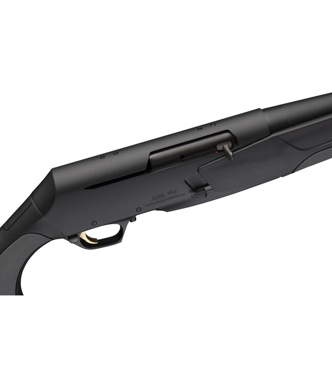 Browning BAR MK4 - Hunter Comp, NS, .308WIN