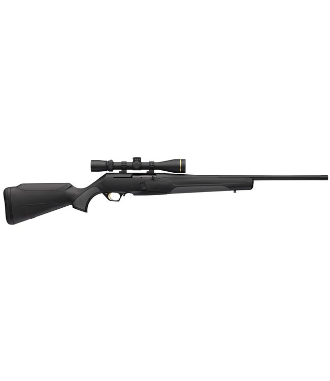 Browning BAR MK4 - Hunter Comp, NS, .308WIN