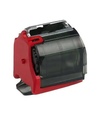 Winchester Winchester Wildcat .22LR 10 rd. Magazine