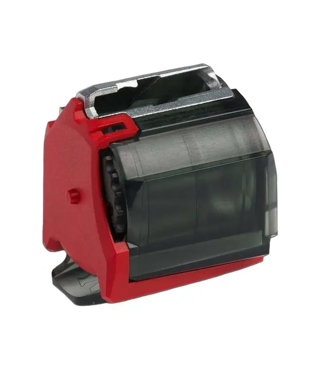 Winchester Winchester Wildcat .22LR 10 rd. Magazine