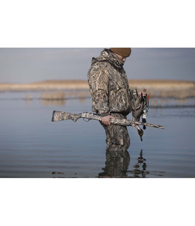 Winchester SXP Waterfowl MOSGH 12ga. 3.5" 28"brl