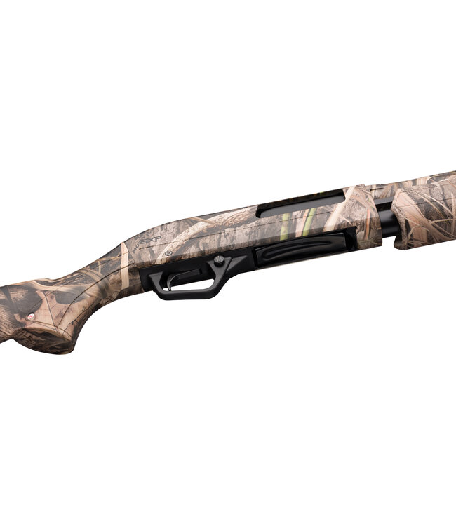 Winchester SXP Waterfowl MOSGH 12ga. 3.5" 28"brl
