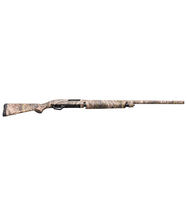 Winchester SXP Waterfowl MOSGH 12ga. 3.5" 28"brl