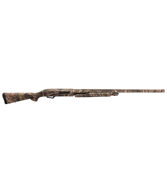 Winchester SXP Waterfowl MOSGH 12ga. 3.5" 28"brl