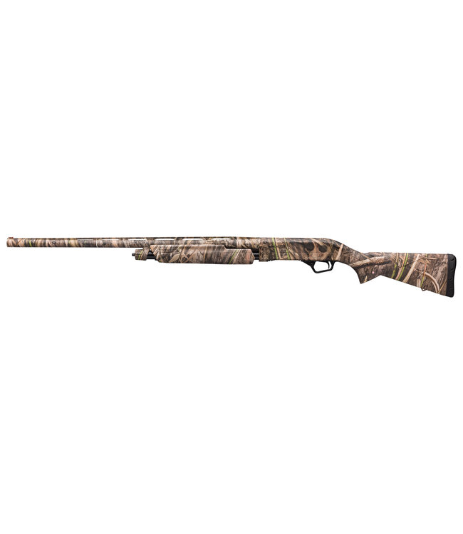 Winchester SXP Waterfowl MOSGH 12ga. 3.5" 28"brl