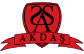 Akdas