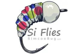 Si Flies