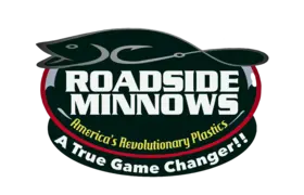 Roadside Minnows