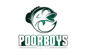 Poor boys Baits