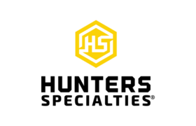 Hunters Specialties
