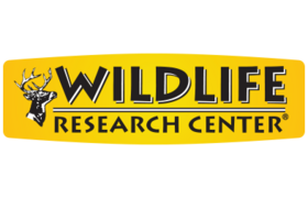 Wildlife Research Centre