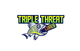 Triple Treat Lures