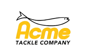 Acme
