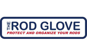 Rod Glove