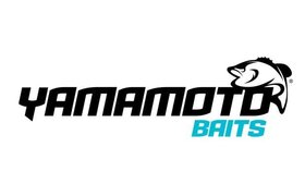 Yamamoto