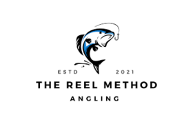 The Reel Method