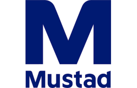 Mustad