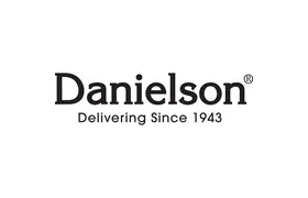 Danielson