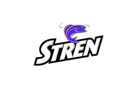 Stren