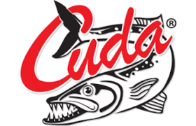 Cuda
