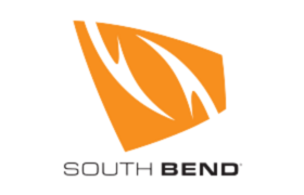 South Bend