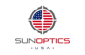 Sun Optics