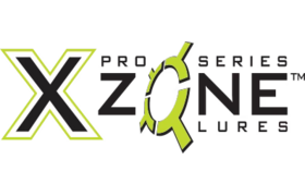 X Zone