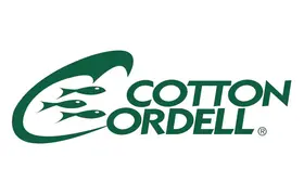 Cotton Cordell