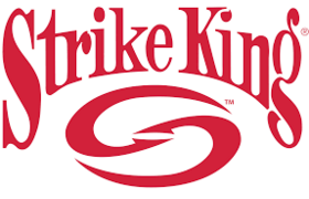 Strike King
