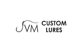 JVM Custom Lures