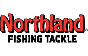 Northland