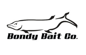 Bondy Bait Co.