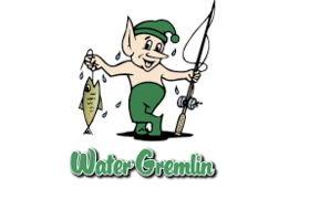 Water Gremlin