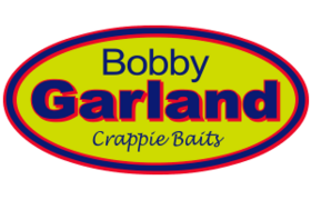 Bobby Garland