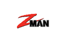Z-Man
