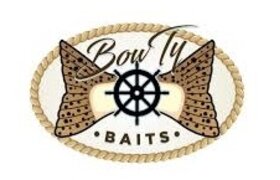 Bow Ty Baits