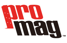 Pro Mag