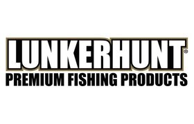 Lunkerhunt
