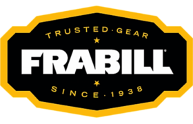 Frabill