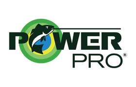PowerPro