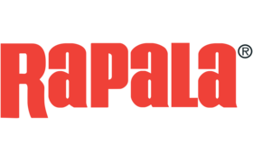 Rapala