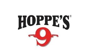 Hoppe's