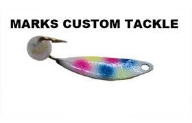 Mark's Custom Tackle