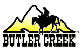 Butler Creek