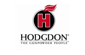 Hodgdon